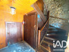 Ma-Cabane - Vente Maison Aspet, 160 m²