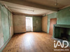 Ma-Cabane - Vente Maison Aspet, 160 m²