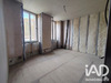 Ma-Cabane - Vente Maison Aspet, 126 m²
