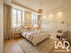 Ma-Cabane - Vente Maison Aspet, 126 m²