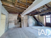 Ma-Cabane - Vente Maison Aspet, 126 m²