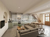 Ma-Cabane - Vente Maison Aspet, 126 m²