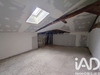 Ma-Cabane - Vente Maison Aspet, 126 m²