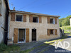 Ma-Cabane - Vente Maison Aspet, 78 m²
