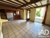 Ma-Cabane - Vente Maison Aspet, 78 m²