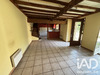Ma-Cabane - Vente Maison Aspet, 78 m²