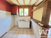 Ma-Cabane - Vente Maison Aspet, 78 m²