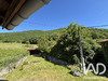 Ma-Cabane - Vente Maison Aspet, 78 m²