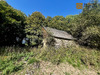 Ma-Cabane - Vente Maison Aspin-Aure, 64 m²