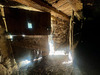 Ma-Cabane - Vente Maison Aspin-Aure, 64 m²