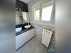 Ma-Cabane - Vente Maison Aspin-en-Lavedan, 80 m²