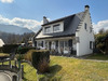 Ma-Cabane - Vente Maison ASPIN EN LAVEDAN, 147 m²