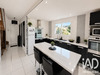 Ma-Cabane - Vente Maison Aspin-en-Lavedan, 113 m²