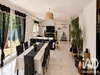Ma-Cabane - Vente Maison Aspin-en-Lavedan, 113 m²