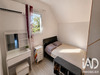 Ma-Cabane - Vente Maison Aspin-en-Lavedan, 113 m²