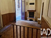 Ma-Cabane - Vente Maison Aspiran, 142 m²