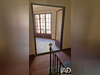 Ma-Cabane - Vente Maison Aspiran, 142 m²