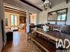 Ma-Cabane - Vente Maison Aspiran, 105 m²