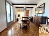 Ma-Cabane - Vente Maison Aspiran, 105 m²