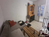 Ma-Cabane - Vente Maison Aspiran, 51 m²