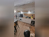 Ma-Cabane - Vente Maison Aspiran, 51 m²