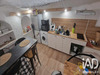 Ma-Cabane - Vente Maison Aspiran, 51 m²
