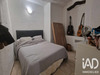 Ma-Cabane - Vente Maison Aspiran, 51 m²