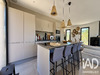 Ma-Cabane - Vente Maison Aspiran, 120 m²