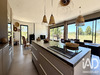 Ma-Cabane - Vente Maison Aspiran, 120 m²