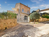 Ma-Cabane - Vente Maison Aspiran, 207 m²