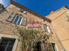 Ma-Cabane - Vente Maison ASPIRAN, 230 m²