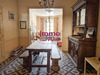 Ma-Cabane - Vente Maison ASPIRAN, 230 m²