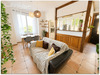 Ma-Cabane - Vente Maison ASPIRAN, 120 m²