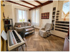 Ma-Cabane - Vente Maison ASPIRAN, 120 m²