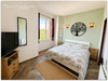 Ma-Cabane - Vente Maison ASPIRAN, 120 m²