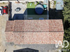 Ma-Cabane - Vente Maison Aspiran, 159 m²
