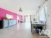 Ma-Cabane - Vente Maison Aspiran, 159 m²