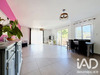 Ma-Cabane - Vente Maison Aspiran, 159 m²