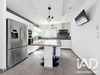 Ma-Cabane - Vente Maison Aspiran, 159 m²