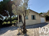 Ma-Cabane - Vente Maison Aspiran, 105 m²