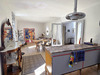 Ma-Cabane - Vente Maison Aspiran, 150 m²