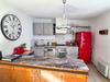 Ma-Cabane - Vente Maison Aspiran, 150 m²