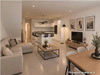 Ma-Cabane - Vente Maison Aspiran, 111 m²