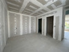 Ma-Cabane - Vente Maison Aspiran, 111 m²
