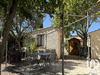 Ma-Cabane - Vente Maison Aspiran, 157 m²