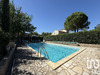 Ma-Cabane - Vente Maison Aspiran, 157 m²