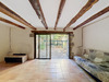 Ma-Cabane - Vente Maison Aspiran, 105 m²