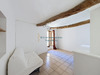 Ma-Cabane - Vente Maison Aspiran, 105 m²
