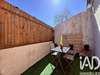Ma-Cabane - Vente Maison Aspiran, 116 m²