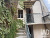 Ma-Cabane - Vente Maison Aspiran, 106 m²